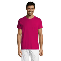 0. REGENT Uni T-shirt 150g