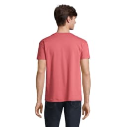 1. REGENT Uni T-shirt 150g