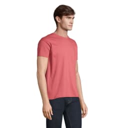 2. REGENT Uni T-shirt 150g