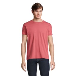 0. REGENT Uni T-shirt 150g