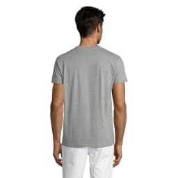 1. REGENT Uni T-shirt 150g