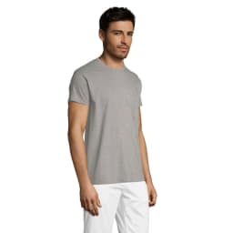 2. REGENT Uni T-shirt 150g