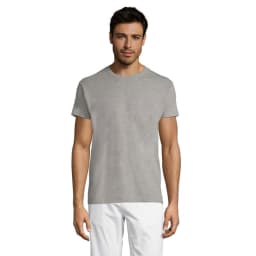 0. REGENT Uni T-shirt 150g
