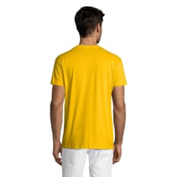 1. REGENT Uni T-shirt 150g