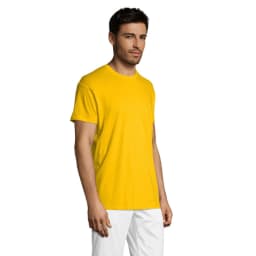 2. REGENT Uni T-shirt 150g