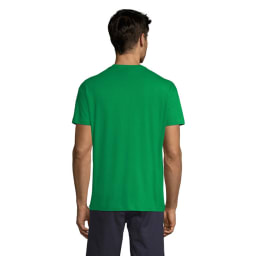 1. REGENT Uni T-shirt 150g