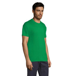 2. REGENT Uni T-shirt 150g