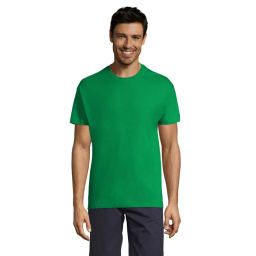 0. REGENT Uni T-shirt 150g