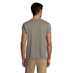 1. REGENT Uni T-shirt 150g