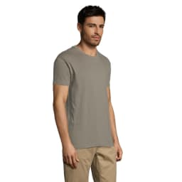 2. REGENT Uni T-shirt 150g