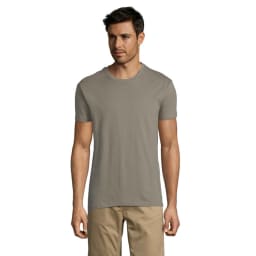 0. REGENT Uni T-shirt 150g