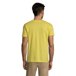 1. REGENT Uni T-shirt 150g