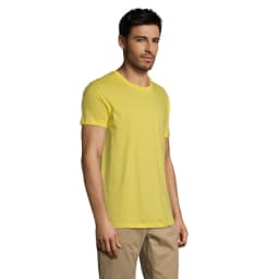 2. REGENT Uni T-shirt 150g