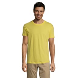 0. REGENT Uni T-shirt 150g