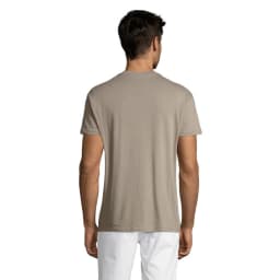 1. REGENT Uni T-shirt 150g