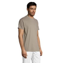 2. REGENT Uni T-shirt 150g