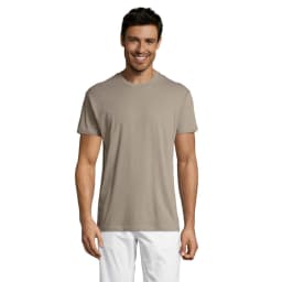 0. REGENT Uni T-shirt 150g