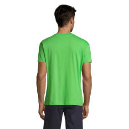 1. REGENT Uni T-shirt 150g