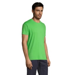 2. REGENT Uni T-shirt 150g