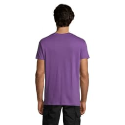 1. REGENT Uni T-shirt 150g