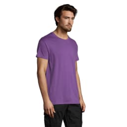 2. REGENT Uni T-shirt 150g
