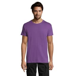 0. REGENT Uni T-shirt 150g