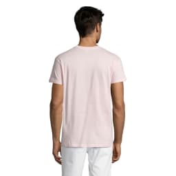 1. REGENT Uni T-shirt 150g