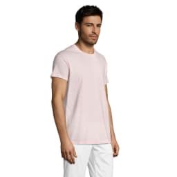 2. REGENT Uni T-shirt 150g