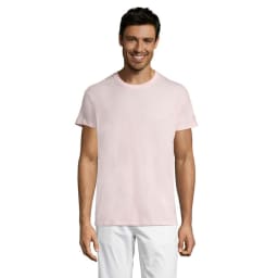 0. REGENT Uni T-shirt 150g