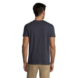 1. REGENT Uni T-shirt 150g