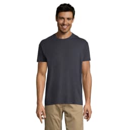 0. REGENT Uni T-shirt 150g