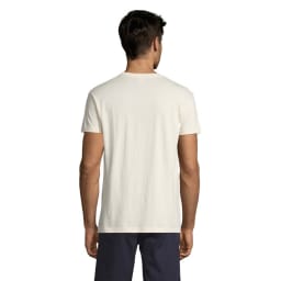 1. REGENT Uni T-shirt 150g