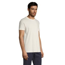 2. REGENT Uni T-shirt 150g