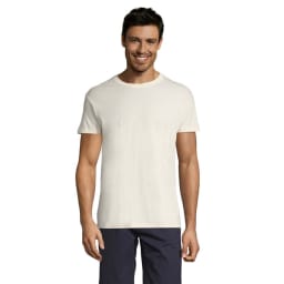 0. REGENT Uni T-shirt 150g