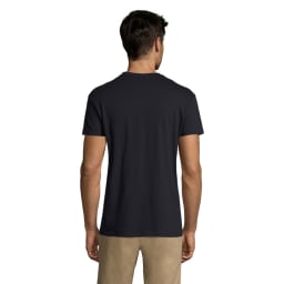 1. REGENT Uni T-shirt 150g