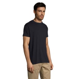 2. REGENT Uni T-shirt 150g