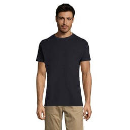 0. REGENT Uni T-shirt 150g