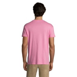 1. REGENT Uni T-shirt 150g
