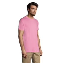2. REGENT Uni T-shirt 150g
