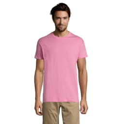0. REGENT Uni T-shirt 150g