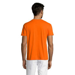 1. REGENT Uni T-shirt 150g