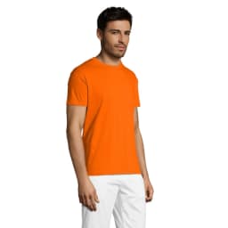 2. REGENT Uni T-shirt 150g