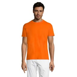 0. REGENT Uni T-shirt 150g