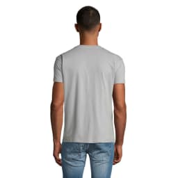 1. REGENT Uni T-shirt 150g