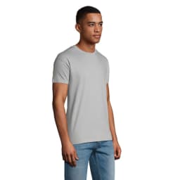 2. REGENT Uni T-shirt 150g