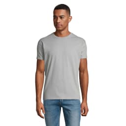 0. REGENT Uni T-shirt 150g