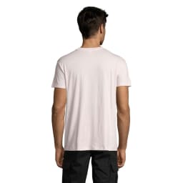 1. REGENT Uni T-shirt 150g