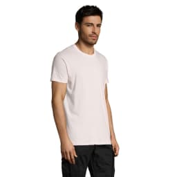 2. REGENT Uni T-shirt 150g