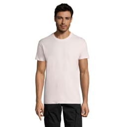 0. REGENT Uni T-shirt 150g