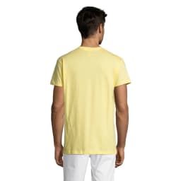 1. REGENT Uni T-shirt 150g